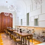 Kimpton Bem By Ihg 5*