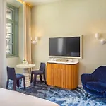 Hotel Kimpton Bem By Ihg