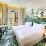 Hotel Kimpton Bem By Ihg