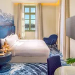 Kimpton Bem By Ihg 5* Budapest