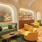 Kimpton Bem By Ihg Hotel Budapest