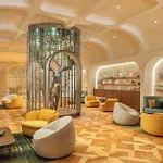 Kimpton Bem By Ihg 5*