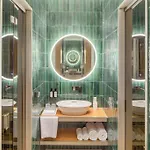 Kimpton Bem By Ihg Hotel Budapest
