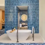 Kimpton Bem By Ihg