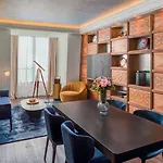 Kimpton Bem By Ihg Hotel 5*