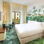 Hotel Kimpton Bem By Ihg Budapest
