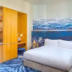 Kimpton Bem By Ihg 5*