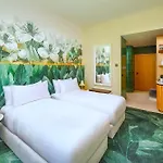 Kimpton Bem By Ihg 5* Budapest
