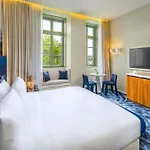 Kimpton Bem By Ihg Hotel 5*