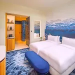 Kimpton Bem By Ihg Hotel Budapest