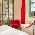 Kimpton Bem By Ihg Hotel 5*