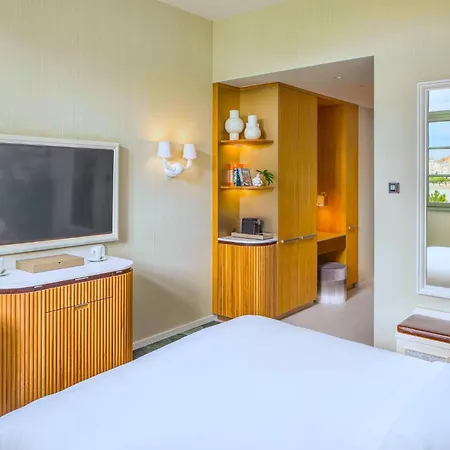Kimpton Bem By Ihg