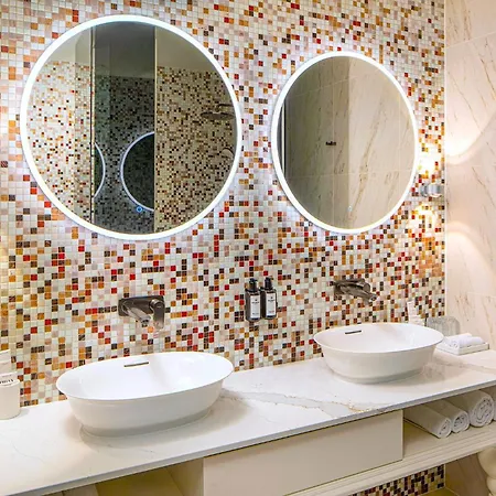 Kimpton Bem By Ihg Szálloda
