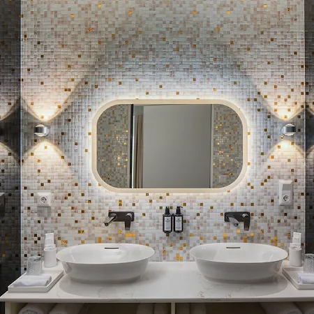 Kimpton Bem By Ihg Отель