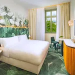 Kimpton Bem By Ihg