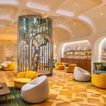 Kimpton Bem By Ihg