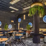 Kimpton Bem By Ihg Hotel 5*