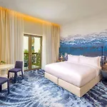 Hotel Kimpton Bem By Ihg Budapest