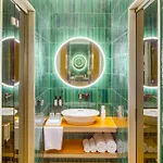 Ξενοδοχείο Kimpton Bem By Ihg 5*