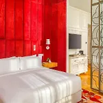 Kimpton Bem By Ihg Budapest