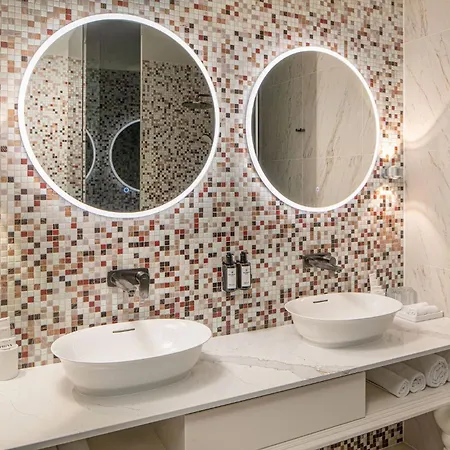 Hotel Kimpton Bem By Ihg Boedapest
