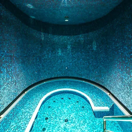 Kimpton Bem By Ihg فندق