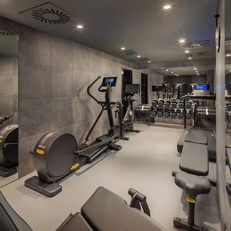 فندق Kimpton Bem By Ihg