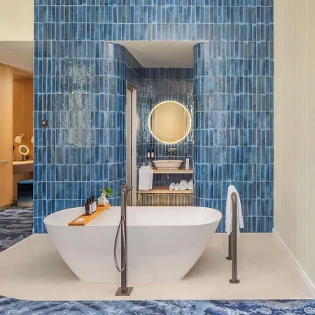 Kimpton Bem By Ihg