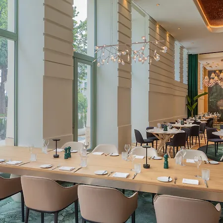 Kimpton Bem By Ihg فندق 5*