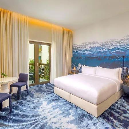 Hotel Kimpton Bem By Ihg Budapest