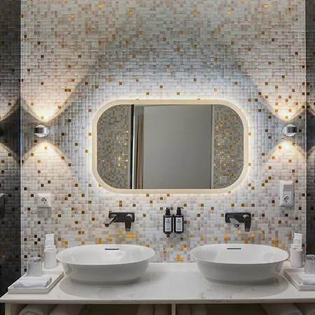 Kimpton Bem By Ihg بودابست