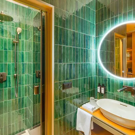 Kimpton Bem By Ihg
