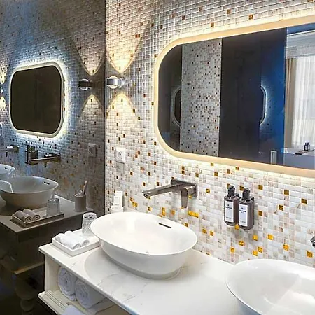 Kimpton Bem By Ihg