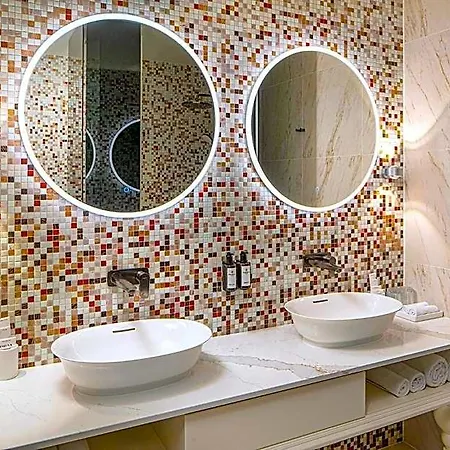 Hotel Kimpton Bem By Ihg