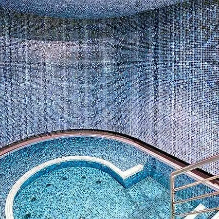 호텔 Kimpton Bem By Ihg 5*