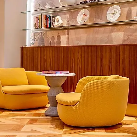Kimpton Bem By Ihg 호텔 5*