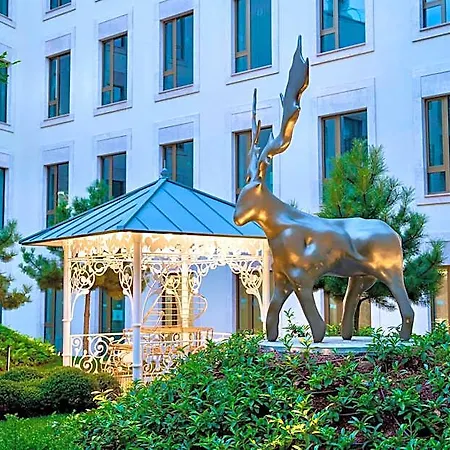 Kimpton Bem By Ihg 호텔 부다페스트
