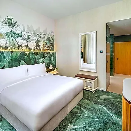Kimpton Bem By Ihg