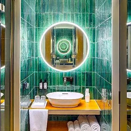 Kimpton Bem By Ihg 호텔 5*