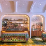 Kimpton Bem By Ihg Hotell 5*