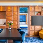 Kimpton Bem By Ihg Hotell 5*