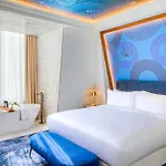 Kimpton Bem By Ihg Hotell