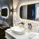 Hotell Kimpton Bem By Ihg
