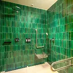 Kimpton Bem By Ihg Hotell