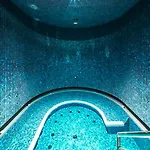 Kimpton Bem By Ihg Hotell