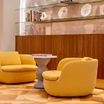Kimpton Bem By Ihg 5*