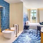 Kimpton Bem By Ihg 5* Budapest