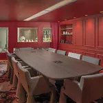 Kimpton Bem By Ihg 5* Budapest