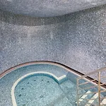 Kimpton Bem By Ihg