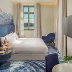 Kimpton Bem By Ihg Hotell